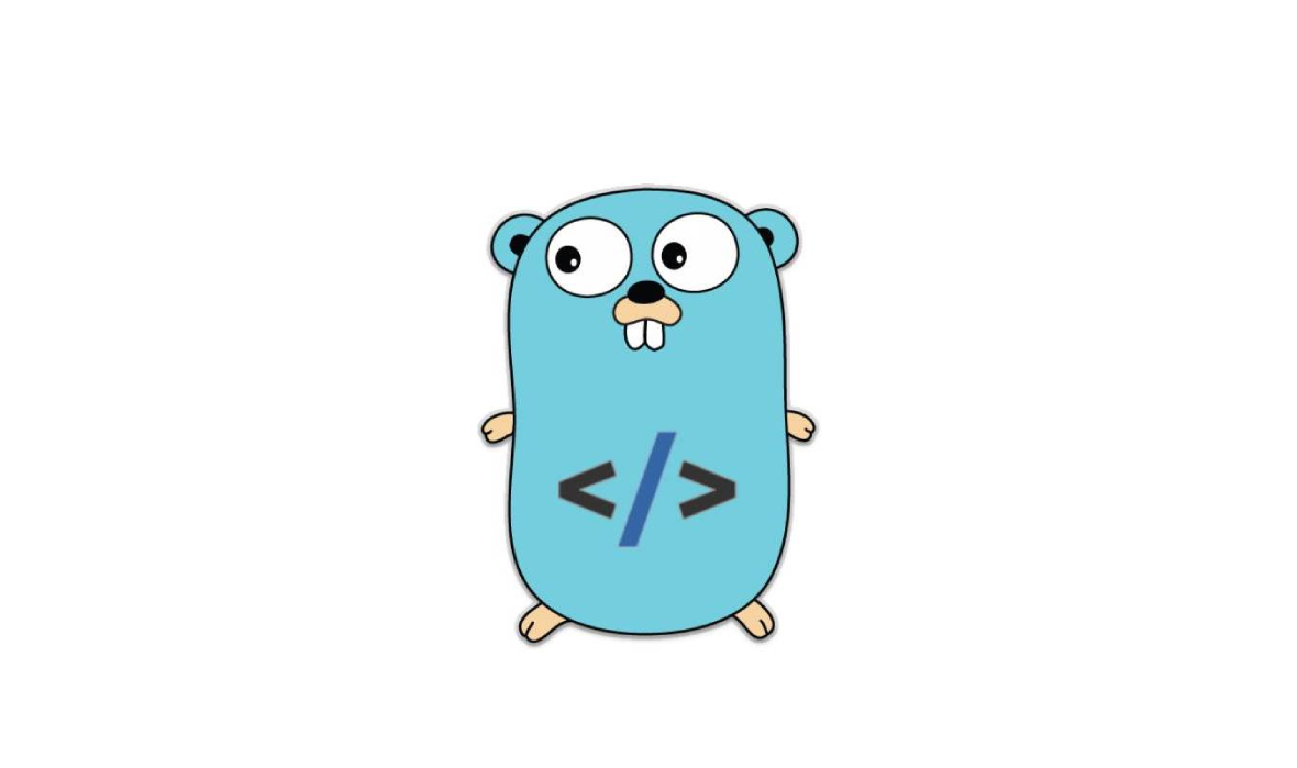 Migrating Next.js App to GO × Templ × HTMX