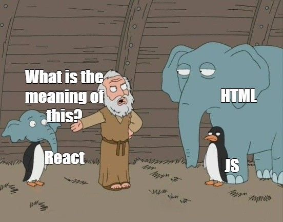 some meme